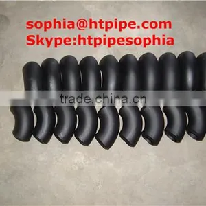 ASTM A860 WPHY 46End Cap thumbnail-6