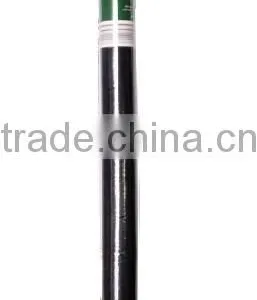 Nonwoven Fabric ,weed Mat ,geotextile Nonwoven thumbnail-2