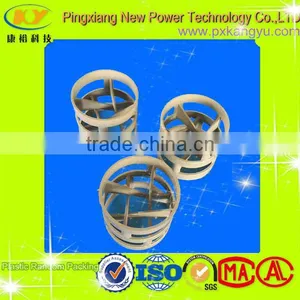 Pall Ring thumbnail-1