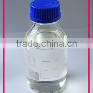 Dop Plasticizer Price DOTP Substitution Epoxidized Soybean Oil HY-Z-10 thumbnail-1