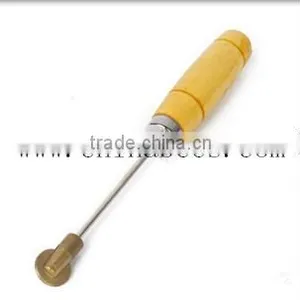 Beekeeping Equipment Wire Embedder (with Copper Wheel) thumbnail-1