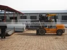 Anping Shengyang Metal Wire Mesh Products Co., Ltd. company overview - view 2 thumbnail