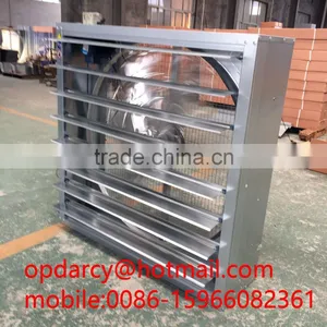 Turbine Ventilation Fan thumbnail-1