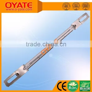 Energy Saving Heating Bulbs Lamps Elements 1000w thumbnail-1