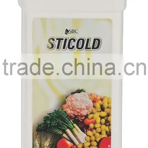 Sticold (Sticker, Spreader & Wetting Agent ) thumbnail-1