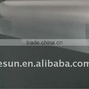 High Quality Green Material Non-toxic Polylactic Acid Sheet thumbnail-1