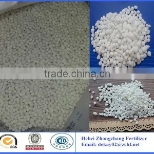 Granular Ammonium Sulphate for Agriculture thumbnail-1