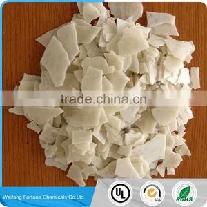 Sale Chloride Magnesium Powder For Brine thumbnail-5