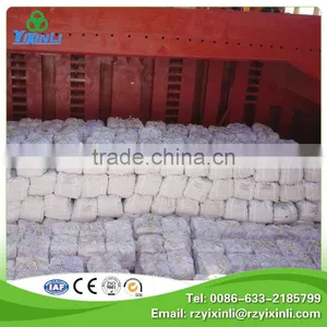 China Portland Cement 42.5 Price per Ton thumbnail-5