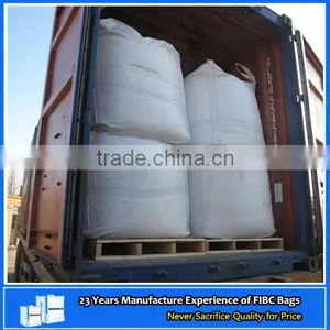 Big Bag 2 Loops With Open Top and Flat Base thumbnail-3