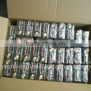 Finger Charcoal(hookah Charcoal) Powder Price thumbnail-3