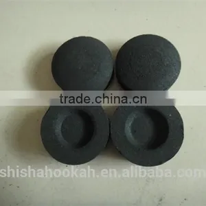Shisha Charcoal Easily Lighte Charcoal thumbnail-2