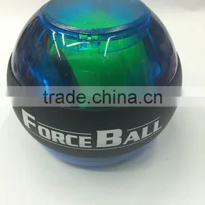 Fitness Equipment Wrist Ball thumbnail-1