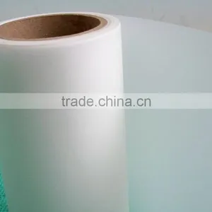 Led Light Diffuser Cover 50kg/roll thumbnail-2