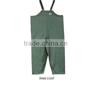 Raincoat,Rain Jackets,Rainwears thumbnail-1