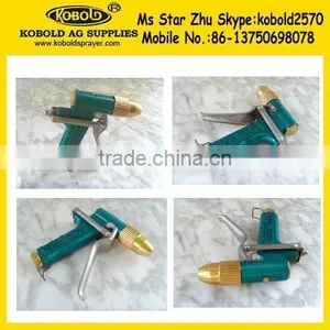 PG-3016 Trigger Spray Gun thumbnail-1