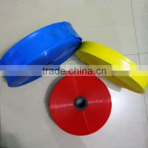 Flexible Polyethylene for Farm Irrigation and Garden Irrigation thumbnail-2