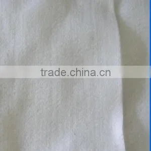 High Quality Continuous Filament Polyester Nonwoven Geotextile thumbnail-3