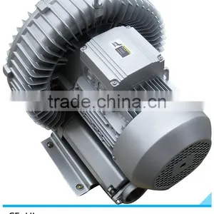 Low Noise Air Compressors for Pneumatic Conveying Systems and Air Blower and Blower Fan thumbnail-1