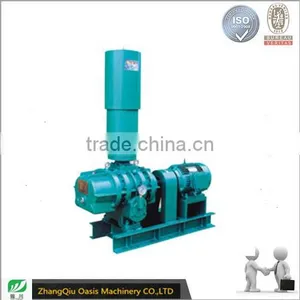 Air Suction Blower thumbnail-1
