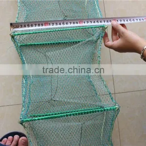 Crab Trap for Crab, Lobster ,prawn thumbnail-4