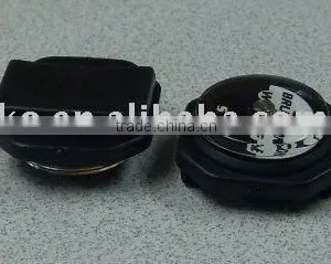 PLASTIC COMPASS thumbnail-1