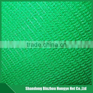 Hdpe Green Fence Sun Shade Netting thumbnail-4
