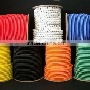 High-end Quality Bungee Cord/elastic Cord thumbnail-3