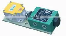 Pressure Switch for Dual Line System thumbnail-1