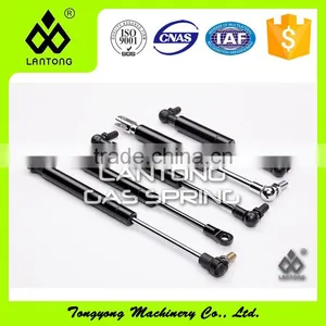 Steel Toolbox Furniture Auto Gas Spring thumbnail-1