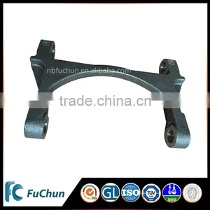 China Auto Parts Imported thumbnail-1