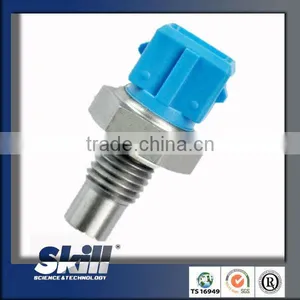 Competitive Magnetic Temperature Switch for Zongshen/Yinxiang/Lifan/Loncin/Piaggio thumbnail-1