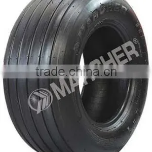 Agricultural Tire 11L-15 9.5L-14 9.5L-15 11L-16 12.5L-15 11L14 10.00-16 11.00-16 thumbnail-1