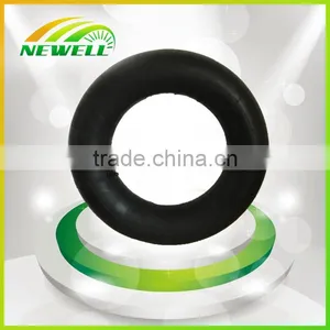 Cheap 1200r20 Butyl Inner Tube thumbnail-3