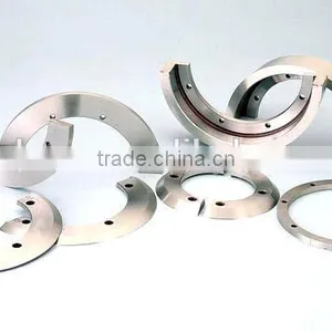 Carton Cutting Blade thumbnail-3