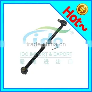 Cross Rod Center Link for Toyota Hiace Van Wagon 45440-29175 / 4544029175 thumbnail-1