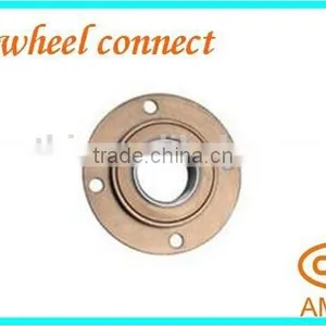 Motor Kit, Conversion Kit, Auto Rickshaw Kit Spare Parts for India Bangladesh Rickshaw Kits , Amthi thumbnail-6