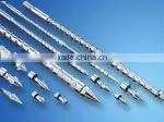 Acrylic Threaded Rod thumbnail-1