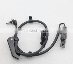 ABS Wheel Speed Sensor 8-9738799015-1 897387990151 for 1SUZU thumbnail-1