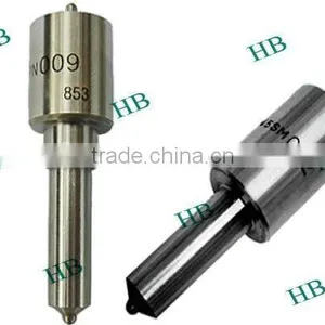 Nozzle DLLA152PN009 thumbnail-1