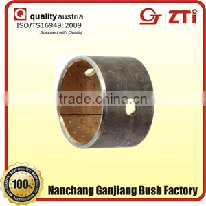 Con Rod Bushing thumbnail-1