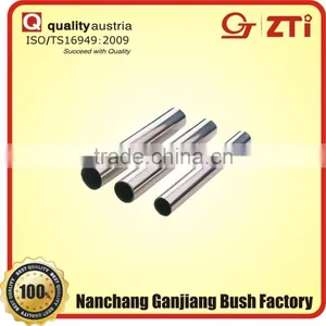 Aluminum Tube Fittings thumbnail-1