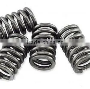 Auto Seat Spring thumbnail-1