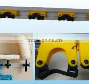 Broop and Mop Tool Holder thumbnail-1