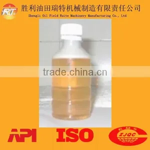 Concrete Foam Agent Used for Roofing Insulation Layer Floor Heating thumbnail-1