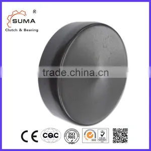 Universal PVC Cover for Shrink Disc RLK608 thumbnail-4