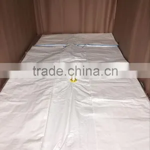 Flexitank of Container thumbnail-2