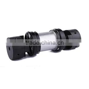 Jaw Spacer Coupling thumbnail-1