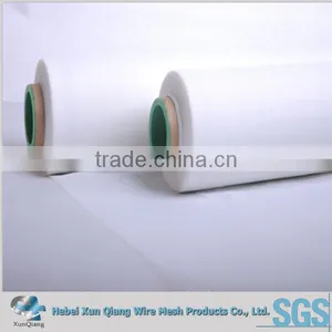 Nylon Silkscreen Printing Mesh for Textile Printing thumbnail-1