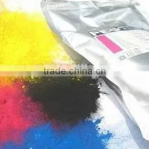 Compatible Toner Cartridge Toner Powder Price in China thumbnail-3